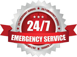 Quick Drain Snaking Near Me - 24/7 Emergency Service